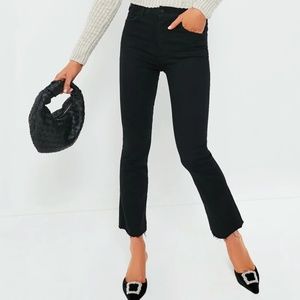 Mother -- The Hustler Uncle Fray